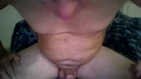 goodguy14444 online show from 11.05.25