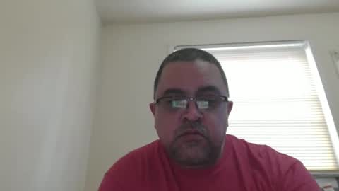 Snapshot of goodguy2050987369 chatting on 12.09.24 Goodguy online show from 12.09.24