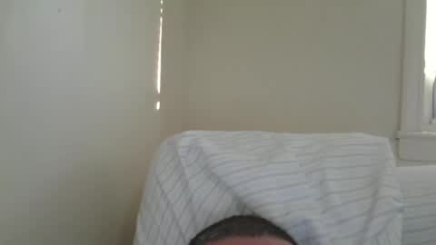 Snapshot of goodguy2050987369 chatting on 02.26.25 Goodguy online show from 02.26.25