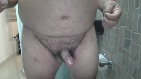 Goodguy online show from 02.07.26