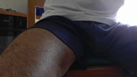 Snapshot of goodhornyboy24 chatting on 07.18.26 goodhornyboy24 online show from 07.18.26