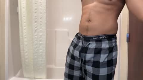 Goodjob Jay online show from 01.29.25