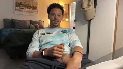 Goodjob Jay online show from 10.01.25