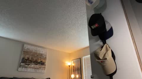 Goodjob Jay online show from 11.03.25