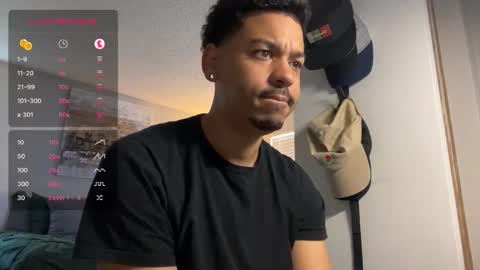 Goodjob Jay online show from 11.06.25