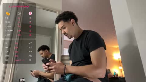 Goodjob Jay online show from 11.14.25