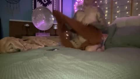 goodjujules online show from 12.20.25