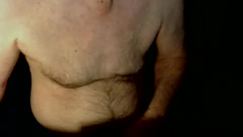 goodking999 online show from 02.11.25