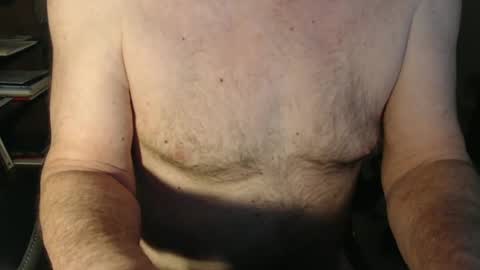 goodking999 online show from 02.26.25