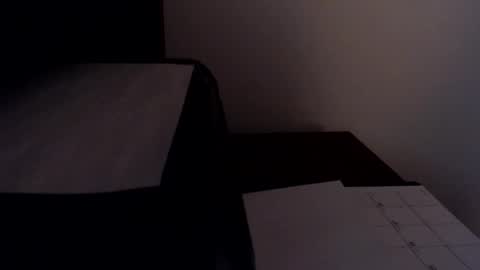 goodking999 online show from 02.03.26