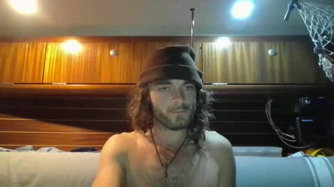 gooleek online show from 10.15.25