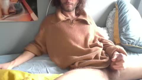 gooleek online show from 12.19.25