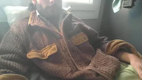 gooleek online show from 03.23.26