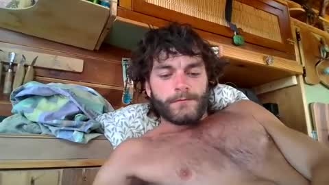 gooleek online show from 06.25.26