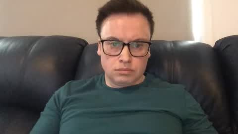 goodlookingguy164716 online show from 10.17.25