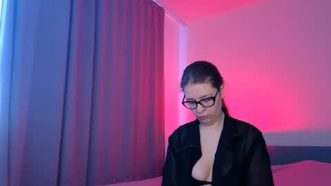 goodlool online show from 04.08.26