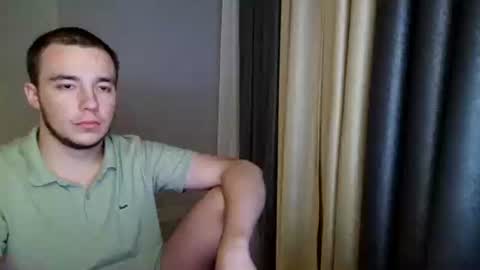 Pum online show from 10.21.25