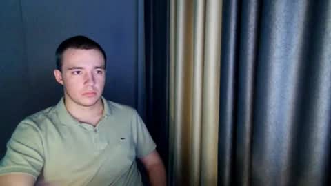 Pum online show from 10.24.25