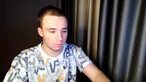 Pum online show from 11.24.25