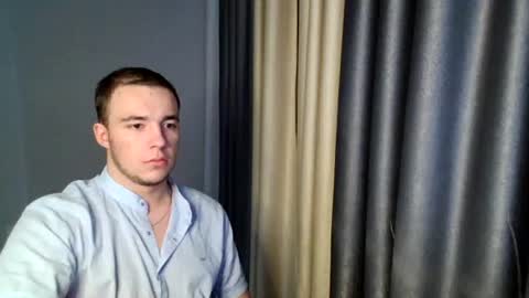 Pum online show from 11.25.25