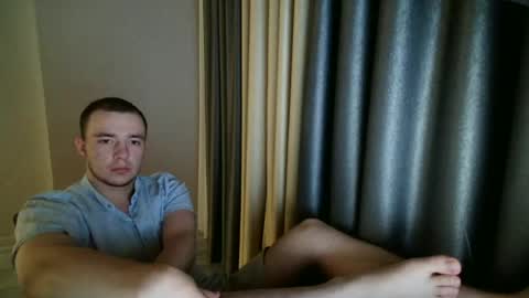 Pum online show from 07.03.26