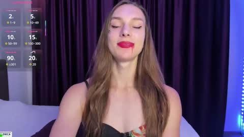 goodnight_kitty online show from 10.31.25