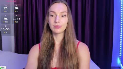 goodnight_kitty online show from 11.03.25