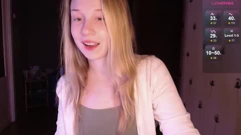 Klay online show from 01.18.26