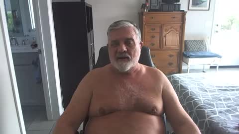 Michael online show from 01.03.25