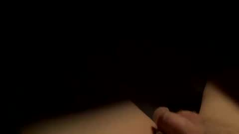 goodshaft online show from 02.22.26