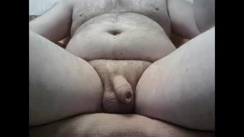 goodspeed268376 online show from 12.28.24