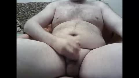 goodspeed268376 online show from 01.17.25