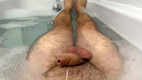 goodstu99 online show from 09.23.25