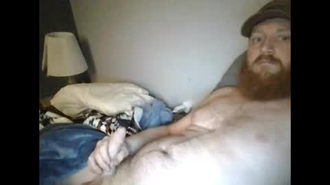 goodtime081989 online show from 09.30.25