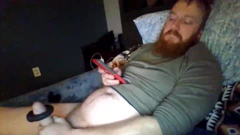 goodtime081989 online show from 12.14.25