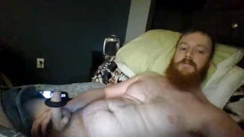 goodtime081989 online show from 12.21.25