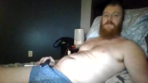 goodtime081989 online show from 01.10.26