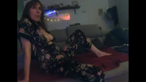 Snapshot of goodtimebfrench chatting on 12.21.24 goodtimebfrench online show from 12.21.24
