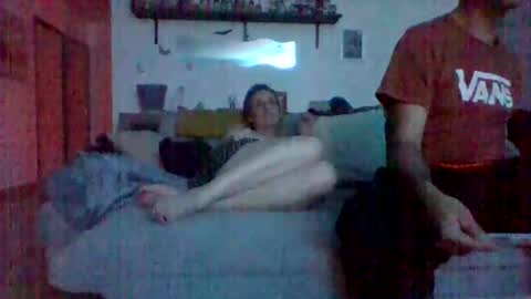 Snapshot of goodtimebfrench chatting on 03.03.25 goodtimebfrench online show from 03.03.25
