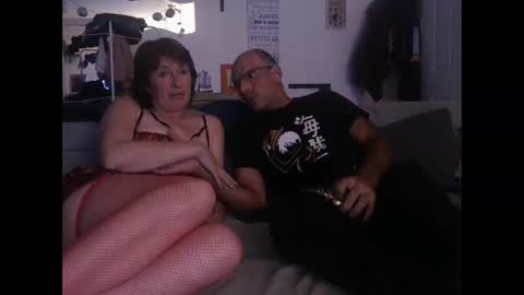 Snapshot of goodtimebfrench chatting on 09.19.25 goodtimebfrench online show from 09.19.25
