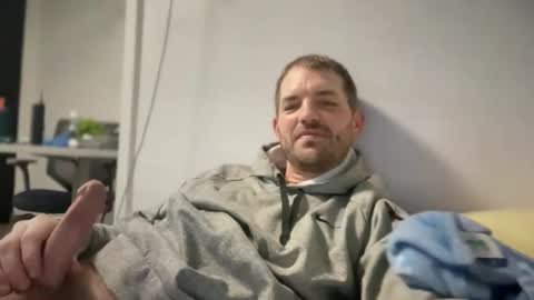 goodtimes0808 online show from 02.02.26