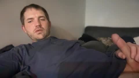 goodtimes0808 online show from 02.27.26