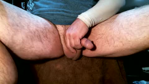 goodtobeme88 online show from 10.06.25