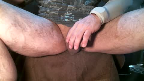 goodtobeme88 online show from 12.20.25