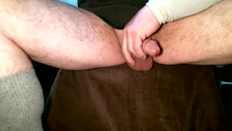 goodtobeme88 online show from 02.24.26