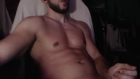 Gvibes online show from 12.18.25