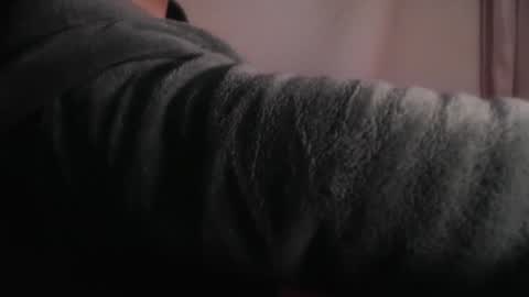 Gvibes online show from 02.21.26