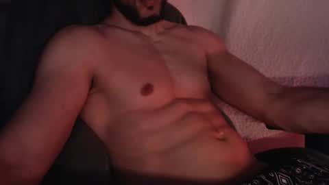 Snapshot of goodvibeshrddck chatting on 03.24.26 Gvibes online show from 03.24.26