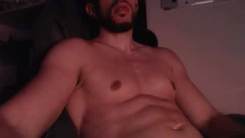 Snapshot of goodvibeshrddck chatting on 04.05.26 Gvibes online show from 04.05.26