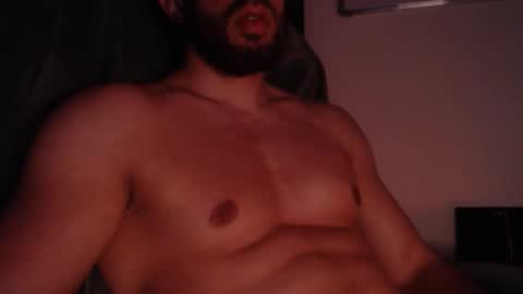 Snapshot of goodvibeshrddck chatting on 05.18.26 Gvibes online show from 05.18.26
